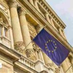 Agenti di Commercio in Europa: La Direttiva 86/653/CEE e il Primato della Tutela Italiana