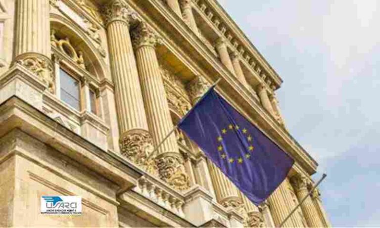 tutela degli agenti di commercio in Europa Il mercato unico europeo è, per definizione, lo spazio della libera circolazione. Ma quando si parla di vendita e intermediazione, la libertà deve camminare di pari passo con la protezione legale. Per gli agenti che operano oltre confine o per chi rappresenta mandanti estere, il punto di riferimento imprescindibile è la Direttiva 86/653/CEE.