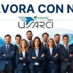 Il paradosso del commercio italiano: perché mancano agenti se i guadagni aumentano?
