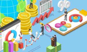 C'è un esercito silenzioso e instancabile di lavoratori che contribuisce a tenere in piedi la nostra economia. È un esercito che non sfila nelle piazze, ma che ogni giorno tesse le fila tra chi produce e chi consuma, percorrendo migliaia di chilometri sulle strade del nostro Paese, con il sole o con la pioggia, tra caselli autostradali e zone industriali.