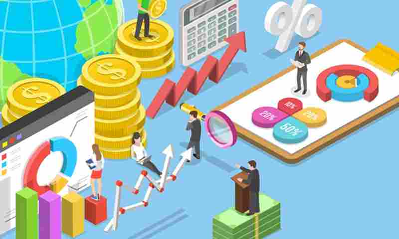 C'è un esercito silenzioso e instancabile di lavoratori che contribuisce a tenere in piedi la nostra economia. È un esercito che non sfila nelle piazze, ma che ogni giorno tesse le fila tra chi produce e chi consuma, percorrendo migliaia di chilometri sulle strade del nostro Paese, con il sole o con la pioggia, tra caselli autostradali e zone industriali.