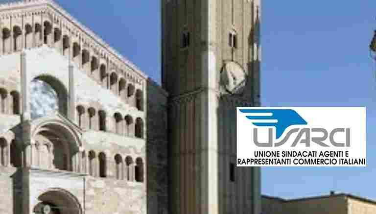 In un panorama europeo sempre più orientato verso la vendita diretta e i grandi colossi dell’e-commerce, l'Italia continua a detenere un primato unico: un numero di intermediari commerciali drasticamente superiore alla media dei partner UE.