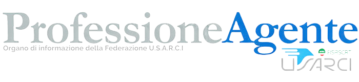 Professione Agente USARCI