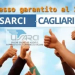 Agenti di Commercio: se il nemico siamo noi stessi, il sindacato è l'unica difesa