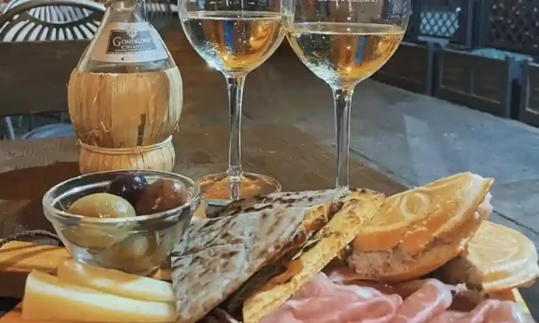 Il mese di maggio a Bologna non è solo sinonimo di primavera, ma quest'anno segna il ritorno di una sfida che mette al centro il meglio del nostro patrimonio enogastronomico. DrinkInBo – L’Aperitivo di Qualità