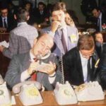 Il Paradosso Italiano: Perché siamo il Paese con più Agenti di Commercio in Europa?