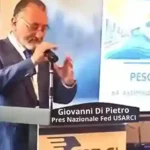 Presentazione nuovo periodico "ProfessioneAgenteUsarci"– Numero ZERO      Organo  Ufficiale USARCI