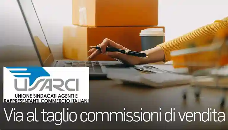 Il mondo della vendita è dinamico per definizione, ma la dinamicità non deve mai trasformarsi in precarietà.