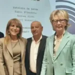 Enasarco a Modena: la Fondazione scende in campo per ascoltare la voce degli agenti