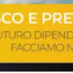 Contributi INPS 2026: conto alla rovescia per la scadenza del 18 maggio