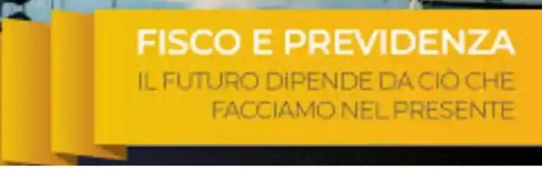 Guida ai contributi INPS 2026 per l'agente di commercio. Scopri le scadenze del 18 maggio, i minimali, le aliquote e le agevolazioni