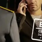 Agenti di commercio grandi evasori? Basta fango su chi lavora