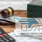 Liquidazione per equità: i poteri del giudice sull'indennità meritocratica