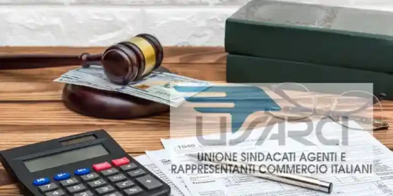 La Corte d'Appello riduce per equità l'indennità meritocratica codice civile: ecco come gli investimenti dell'azienda tagliano la liquidazion