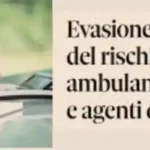 Quando si cerca la credibilità fiscale, il crollo della responsabilità è probabilmente una fonte di grande confusione.