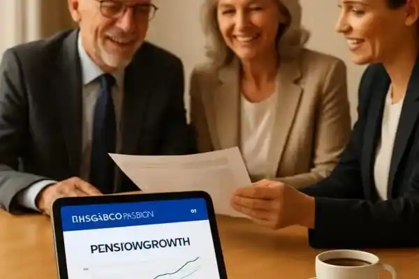 Consulenza previdenziale per il calcolo del supplemento di pensione Enasarco basato sui contributi successivi versati dall'agente di commercio