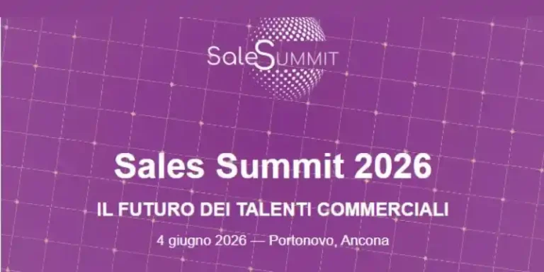 Global Sales Science Institute 2026