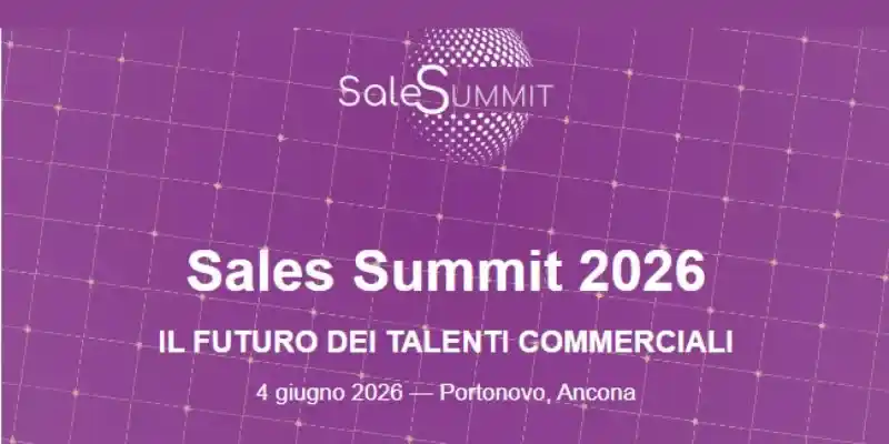 Global Sales Science Institute 2026