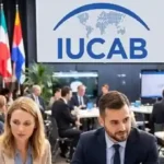 Gli agenti di commercio ridisegnano il futuro a Bordeaux: focus su IA e cooperazione globale