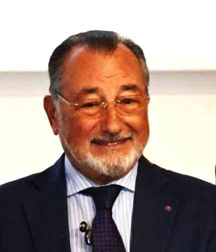Riunione e incontri sindacali USARCI dedicati alla tutela professionale