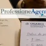 Indennità di Fine Rapporto: Come Evitare la Prescrizione ed Esercitare i Propri Diritti