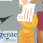 L'e-commerce della mandante non è più un tabù: come cambia il diritto alla provvigione per gli agenti