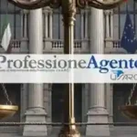 Patto di non concorrenza: la provvigione percentuale è valida, ma occhio ai dettagli contrattuali