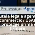 La Tutela Legale Preventiva: Come Proteggere il Tuo Mandato Prima delle Emergenze