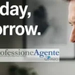 Agenti in bilico: perché il cambiamento è nemico e alleato nello stesso momento 
