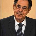 L'addio a Franco D'Angelo: scompare a 98 anni una colonna portante di Favria