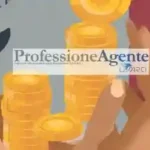 Mandato di Agenzia Firmato: Perché Puoi Ancora Contestare le Clausole Vessatorie