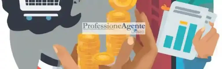 Mandato di agenzia: come contestare il contratto dopo la firma. Il mandato è contestabile dopo la firma. Scopri come il Codice Civile tutela