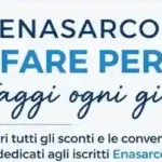 NON SOLO CONTRIBUTI: GLI ALTRI BENEFICI CHE SPETTANO A TE