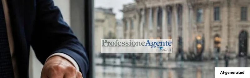 Per agente di commercio il contratto scritto è vitale: la Cassazione nega il credito privilegiato nei fallimenti a chi lavora senza carta.