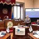 FISCO, COSTI E TUTELE: INCONTRO TRA IL VICEPRESIDENTE USARCI MAURO RISTÈ E IL SENATORE ANTONIO MISIANI