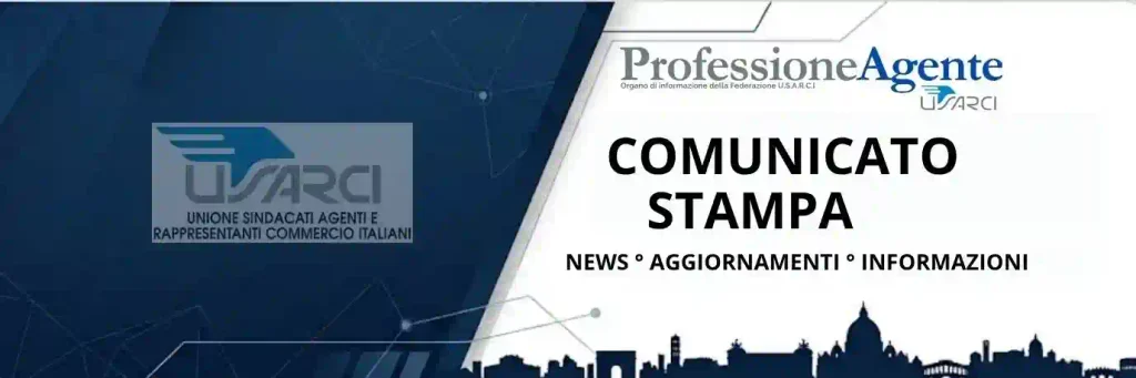 Al centro del confronto, la necessità di aggiornare i parametri fiscali previsti dall’articolo 164 del Testo Unico delle Imposte sui Redditi (TUIR), rimasti sostanzialmente invariati dal 1997