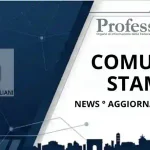 Fisco: Agenti di Commercio; positivo l’incontro con il viceministro di Economia e Finanze, Maurizio Leo