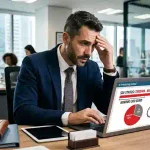 Fattura Elettronica Tardiva: Rischi, Sanzioni e Come Salvare le Provvigioni col Ravvedimento Operoso