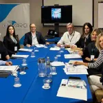 Usarci Marche: Rivoluzione al Femminile nel Consiglio Direttivo!