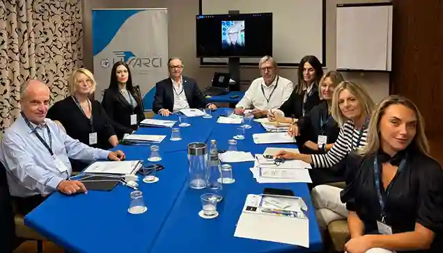 Il nuovo Consiglio Direttivo si propone di lavorare attivamente per sviluppare iniziative che favoriscano l’inclusione e il supporto delle donne