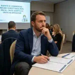 Regime Forfettario: è davvero la scelta più sicura per un Agente di Commercio?