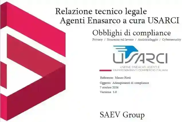 USARCI SERVIZI Scopri i servizi e l'assistenza di USARCI per agenti di commercio. Tutela contrattuale, fiscale e previdenziale. Chiama
